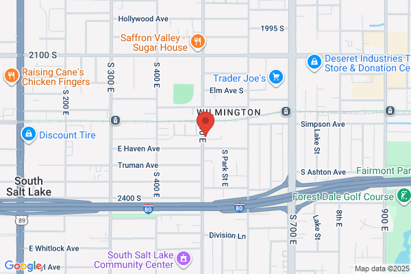 Designers Resource Center