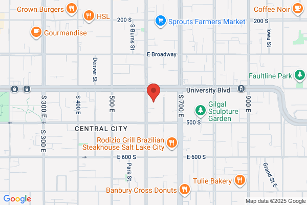 Xfinity Store by Comcast