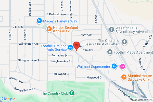 Wells Fargo Advisors
