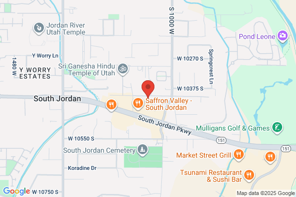 Utah Business Consultants