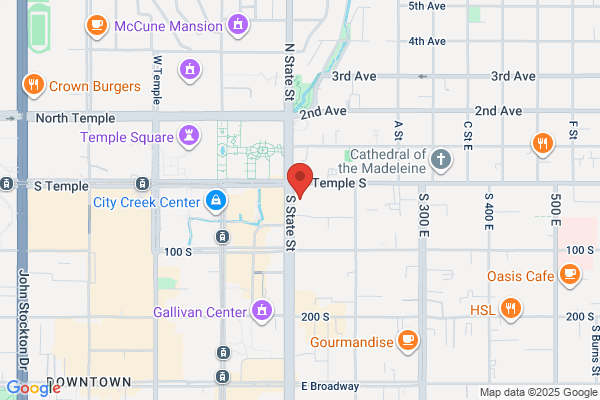 O.C. Tanner Jewelers