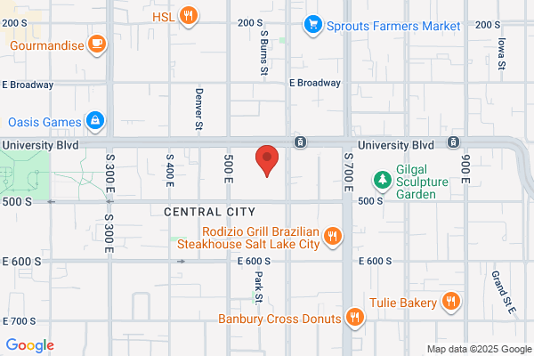Fred Meyer Jewelers