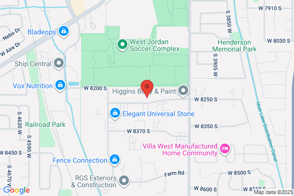Woodcraft Mill & Cabinets
