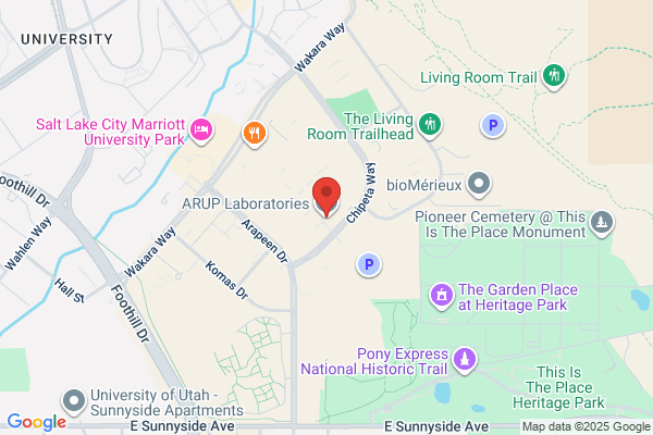 Watson Laboratories