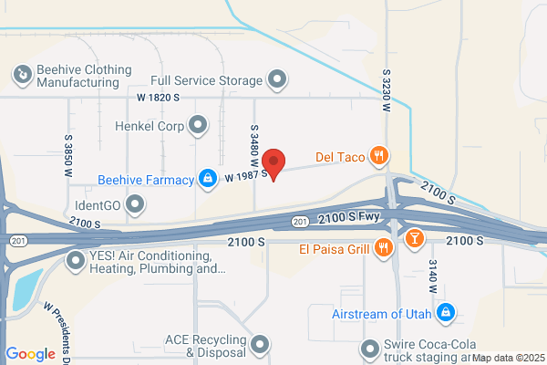 Evans Commercial Laundry Sales