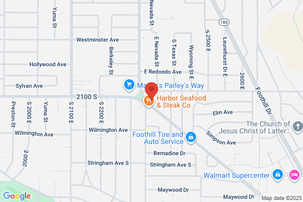 Trailside Professional Dry Cleaners