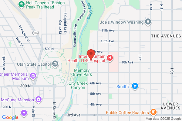 Heiner Law Offices