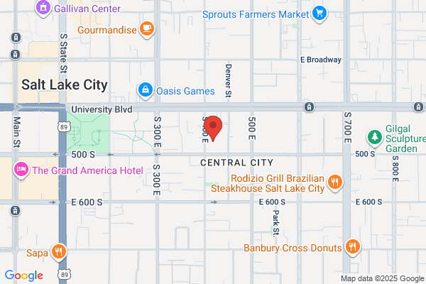 Arnold Clark Attorney