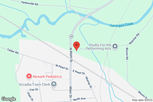 Quick's Outdoor Power Equipment Inc