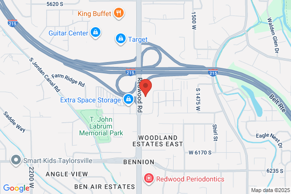 Utah DUI Advocate