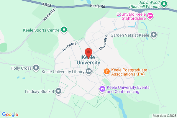 Keele Law