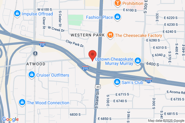 Action Jackson Criminal Defense Attorney