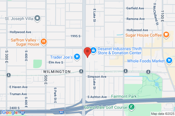 Adam & Eve Stores