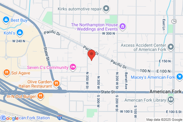 ZNL Towing