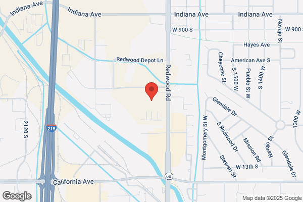 Elite Hydraulic Repair Inc