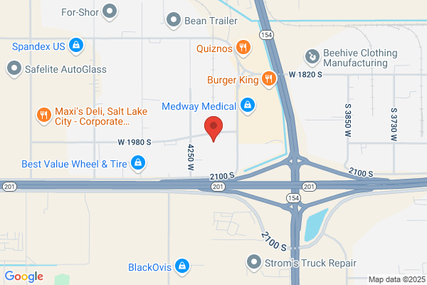 Haas Factory Outlet