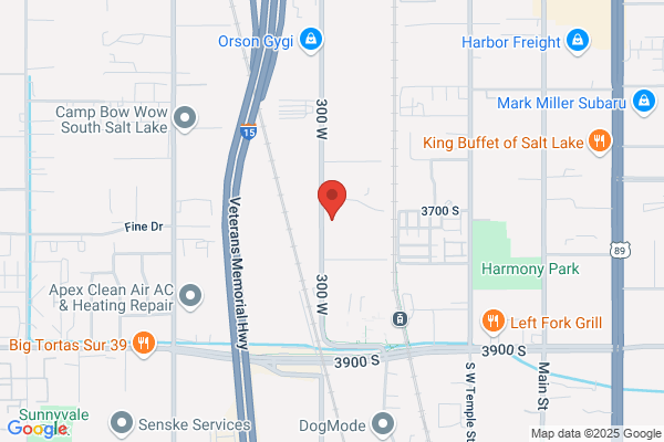 Kingdon Sheet Metal Inc