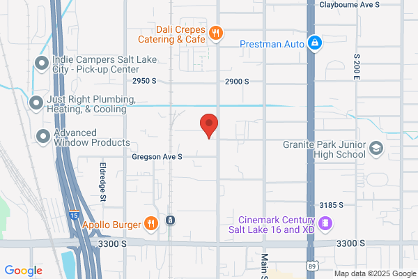 Printing Repair Service