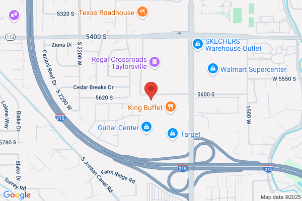 FedEx Office Print & Ship Center