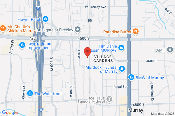 Precision Wood Products, LLC