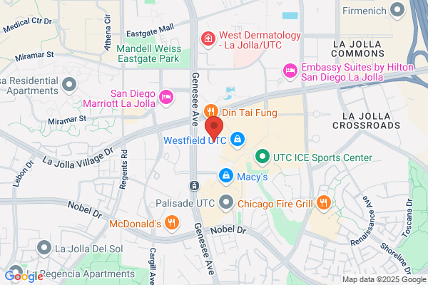 Jet Digital Marketing