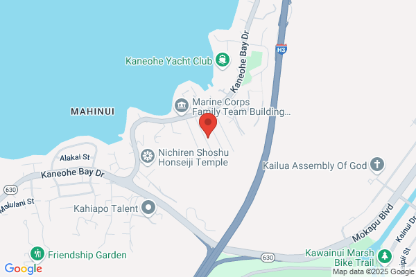 Pacific Webworks