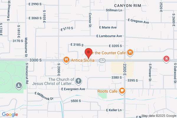 Creative Touch