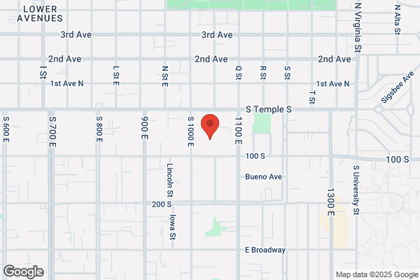 Gamma West Cancer Services