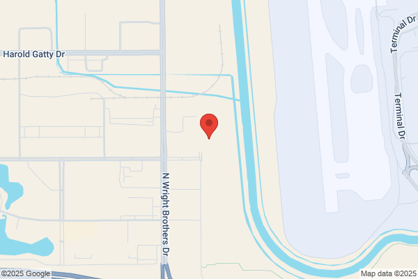 GE Oec Medical Systems Inc