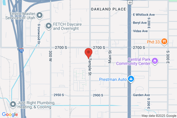 Beacon Metals & Hardware Inc
