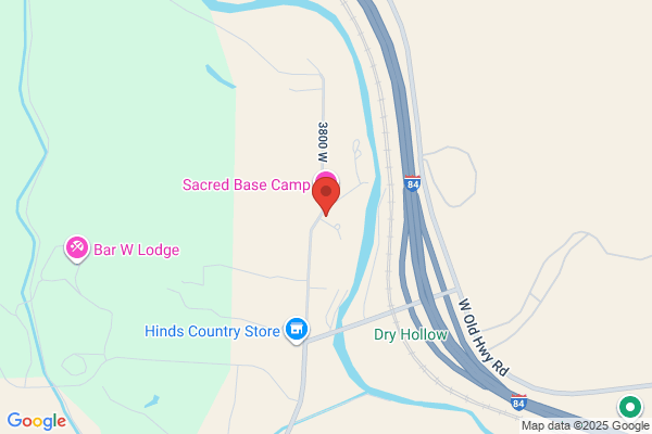 Peterson Co-Utah