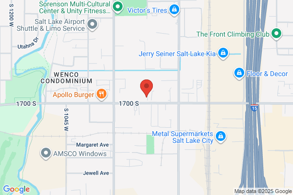 Western States Metals Inc