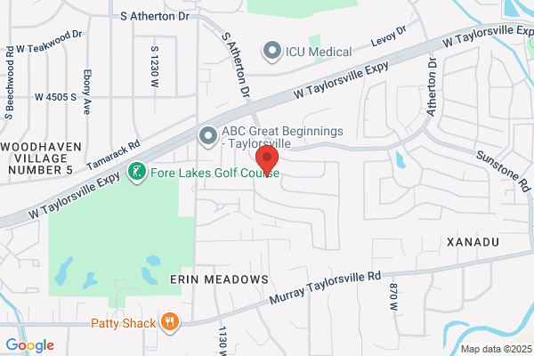 Majestic Meadows Manufactured Home Community