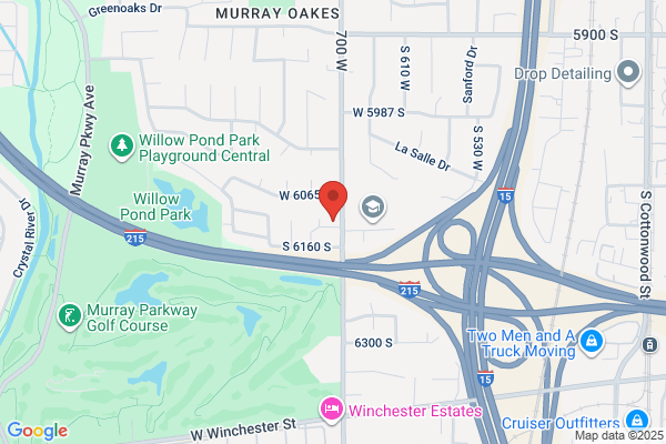 FURNITURE MASTER MOVING SERVICES