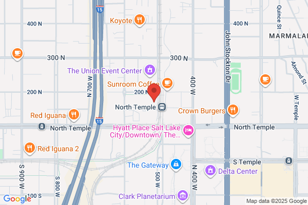 Gateway Storage & Truck Rental & West Valley Storage