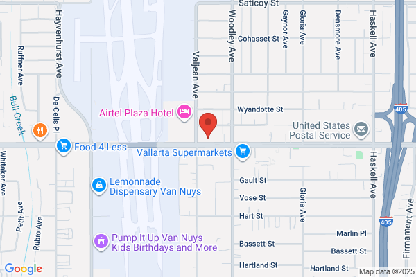 West Valley Suzuki