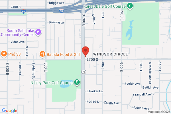House Of Vapes 2 Smoke Shop SLC UT