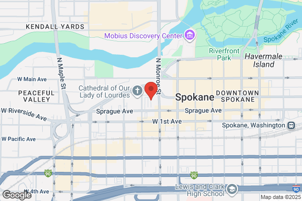 Contract Design Associate