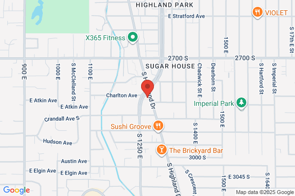 Utah Orthodontic Care