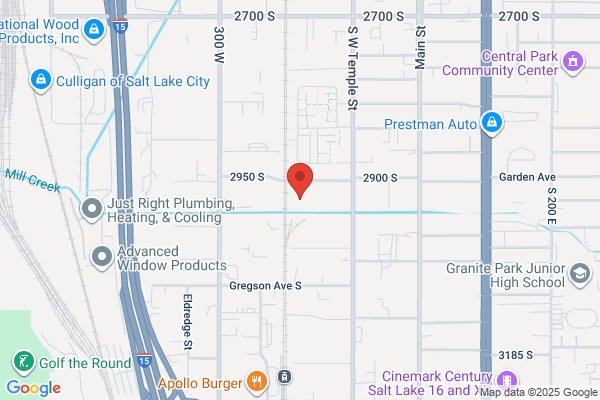 National Laser Company