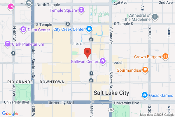 Equimark Properties