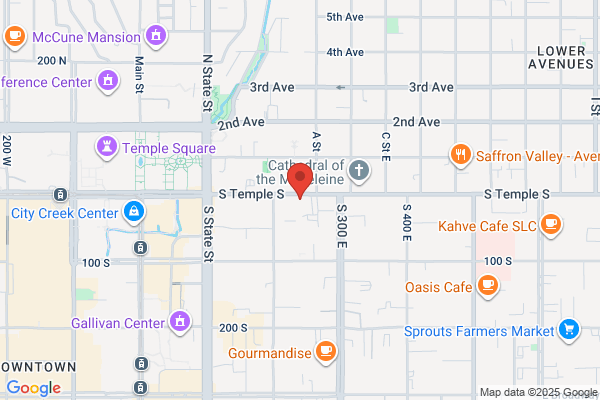Price Realty Group