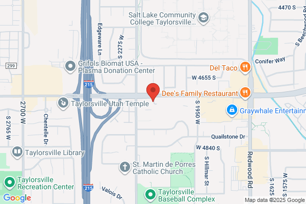 Valley Loan Corporation