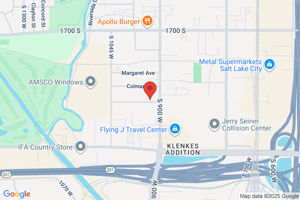 Sprague Pest Solutions