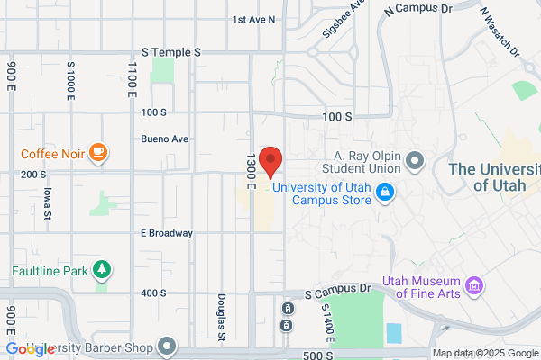 University Pharmacy & Prescription Compounding Ctr
