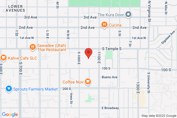 Medical Center Pharmacy