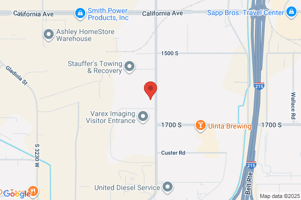 Utah Hot Tub Movers
