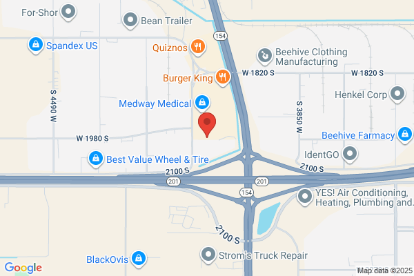 Dynamic Lasers Llc