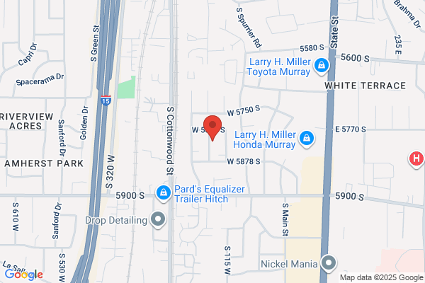 Information Consultants Llc