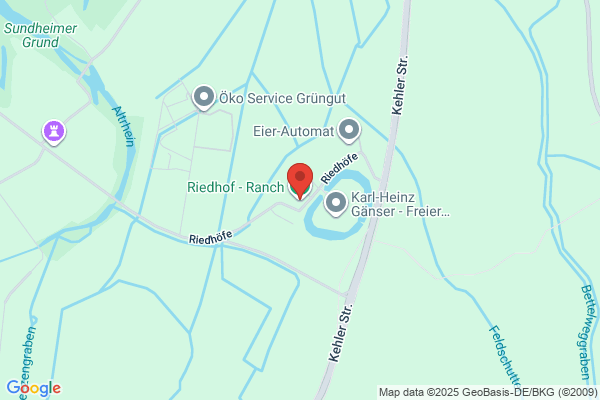 Reid-Ranch